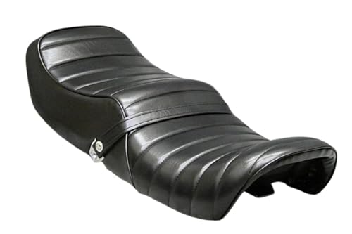 バイク用シート cb750 タックロール」の人気商品一覧 | 安い商品を通販